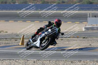 media/Oct-21-2024-Moto Forza (Mon) [[0d67646773]]/B Group/Session 2 (Turn 14)/